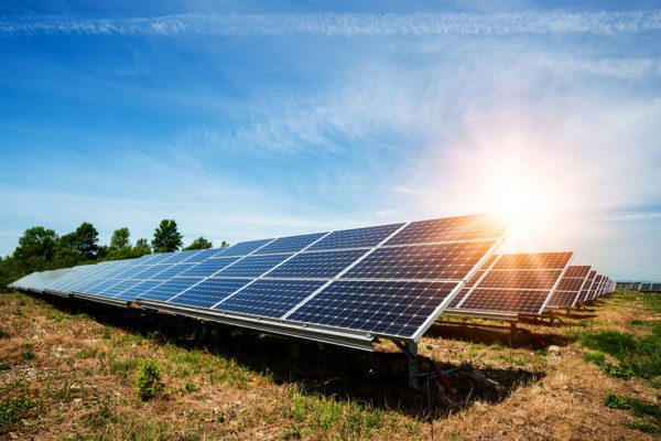 Solekos - instalacje fotowoltaiczne, panele i kolektory, farmy słoneczne